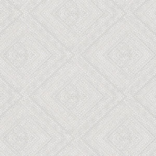 Вінілові шпалери Marburg 0,53x10,05 м Білий (1028997)