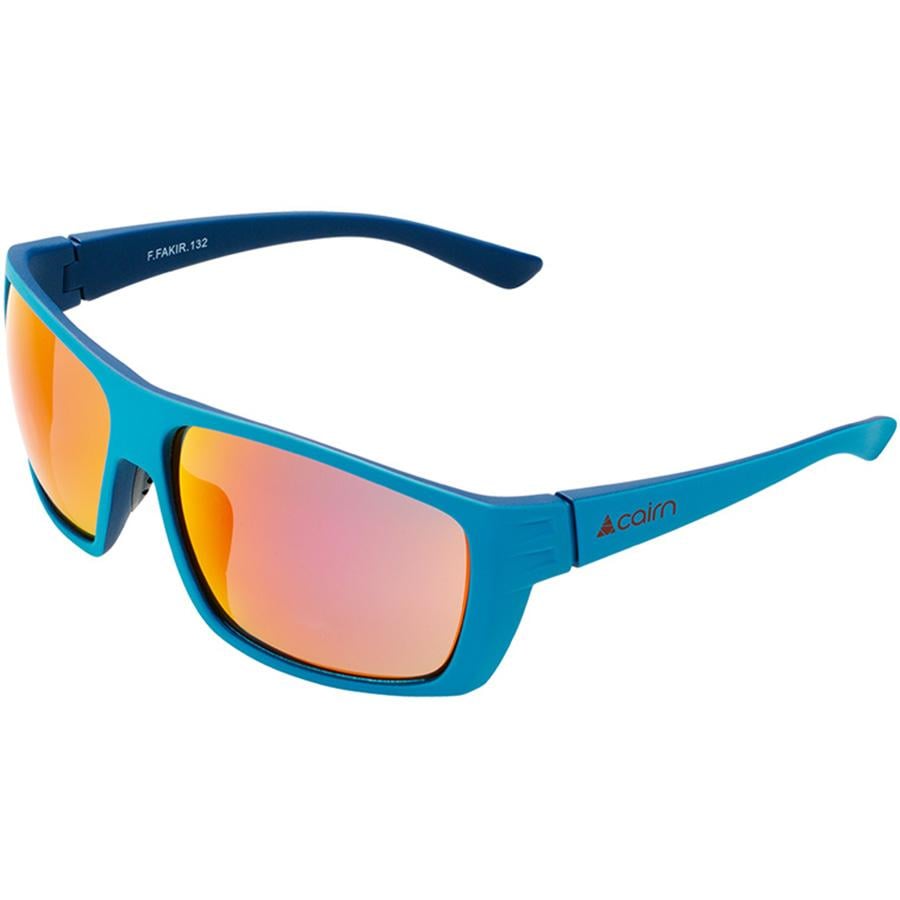 Окуляри Cairn Fakir mat Azure