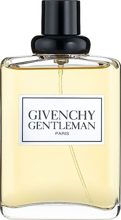 Туалетна вода Givenchy Gentleman 1974 100 мл (1604_2972)