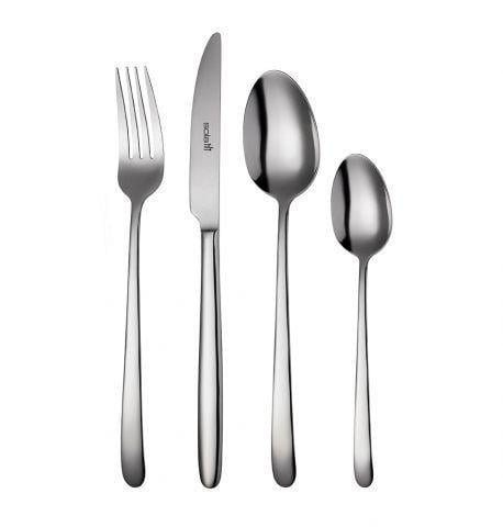 Набор столовых приборов Sola Ibiza 24 предмета (36IBIT S024)