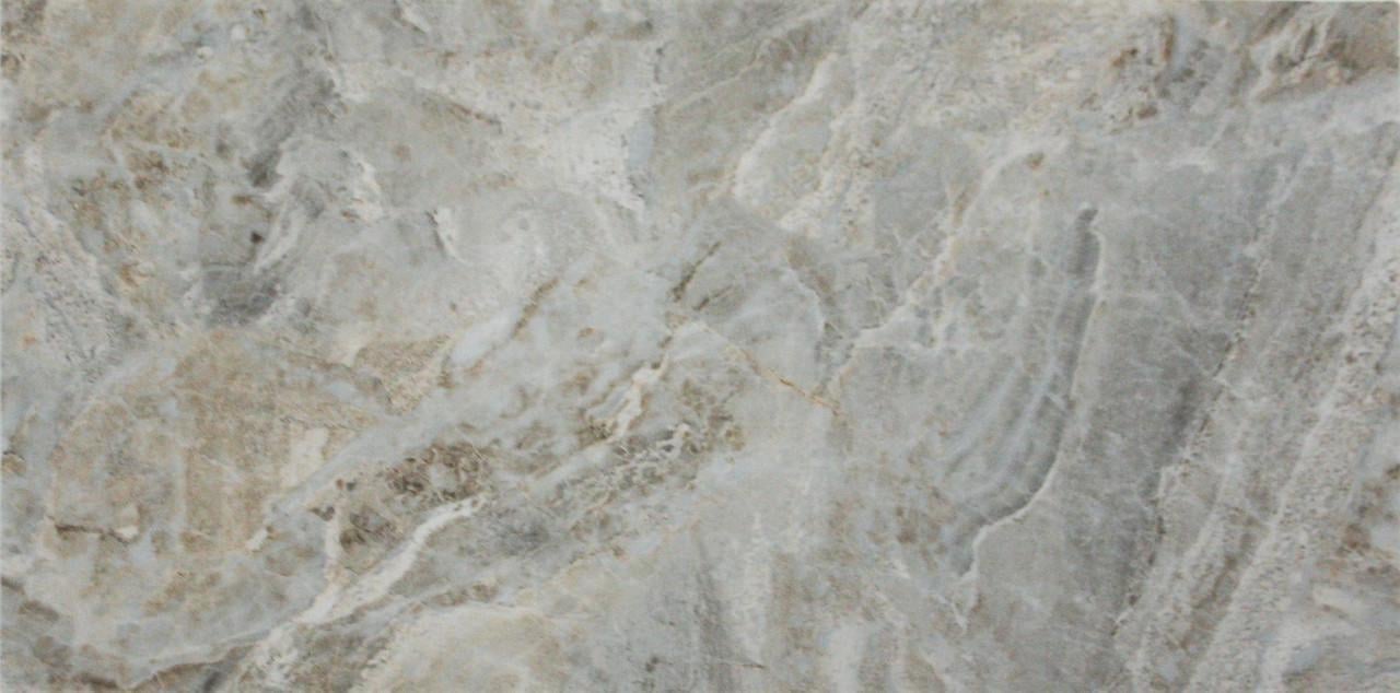 Панель самоклеюча глянцева РЕТ під колір структури 600х300х2,5 мм Пастельний платиновий сірий (VN3-107) - фото 1 Панель самоклеюча глянцева РЕТ під колір структури 600х300х2,5 мм Пастельний платиновий сірий (VN3-107) - фото 1