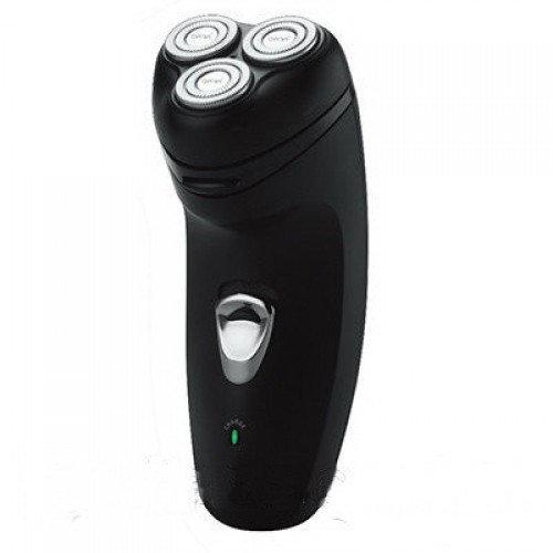 Бритва електрична Gemei GM 6500 для бороди