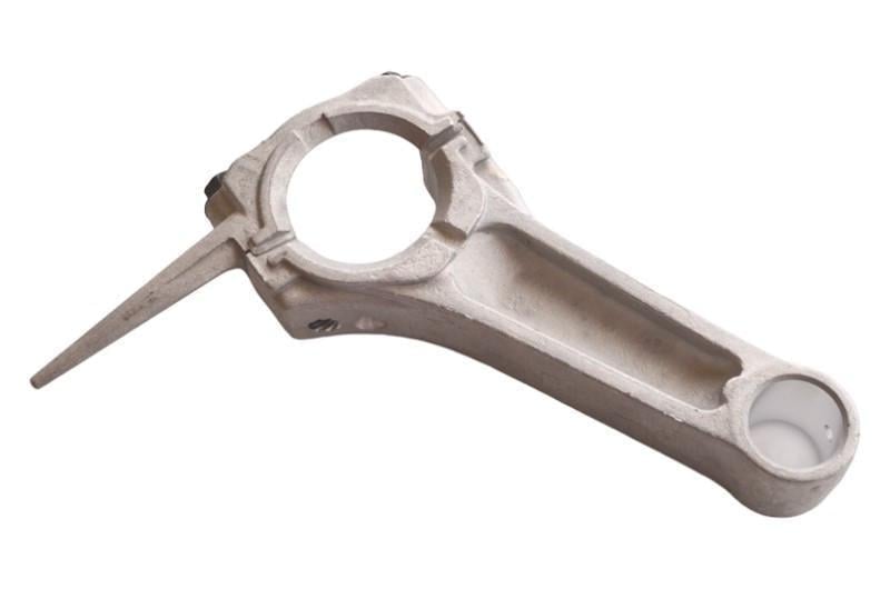 Шатун для бензинового двигателя 188f 13 л.c. 20х36х111 Класс А (4765)