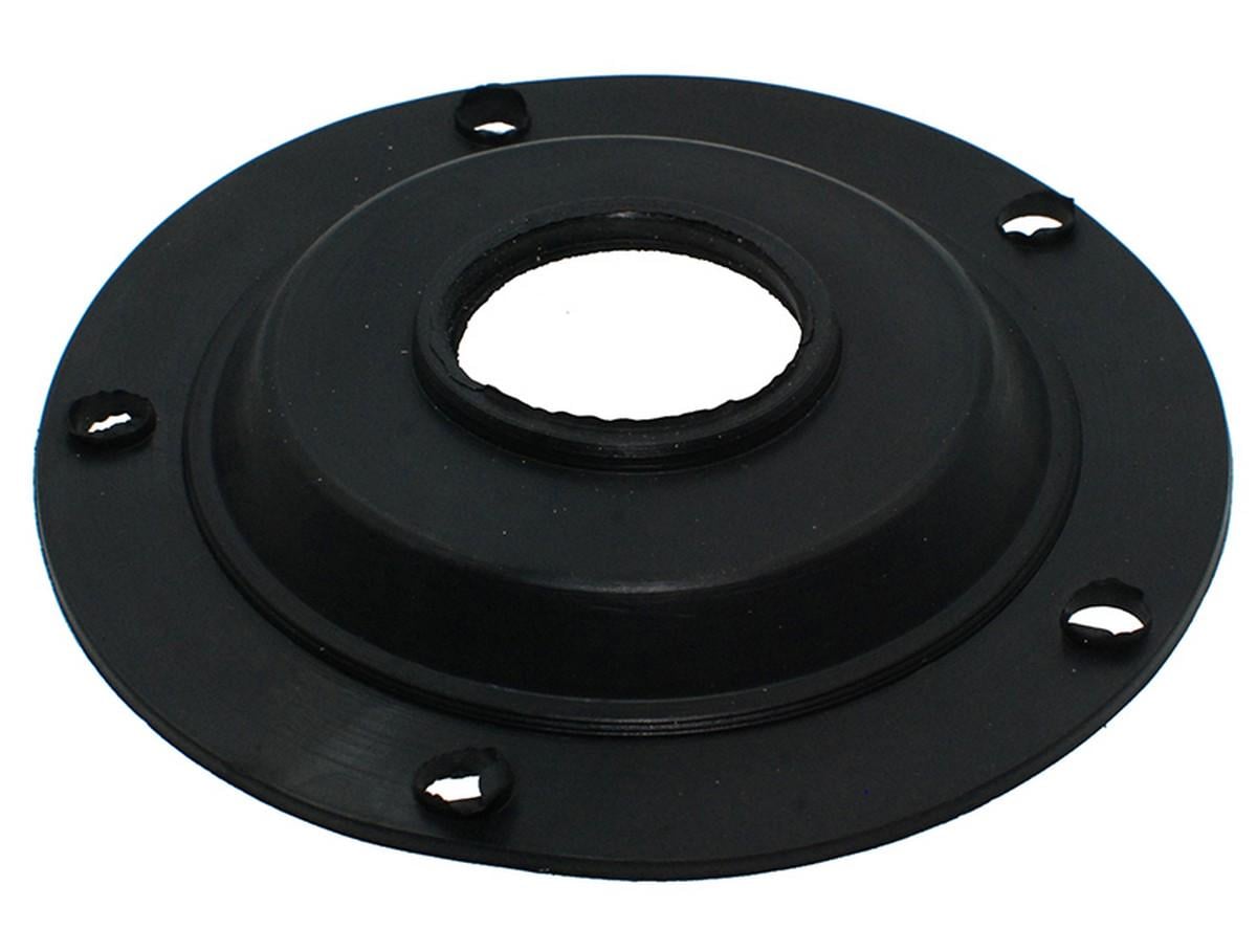 Прокладка фланця бойлера Thermex d-37/130 H-2/15/17 (ten047)