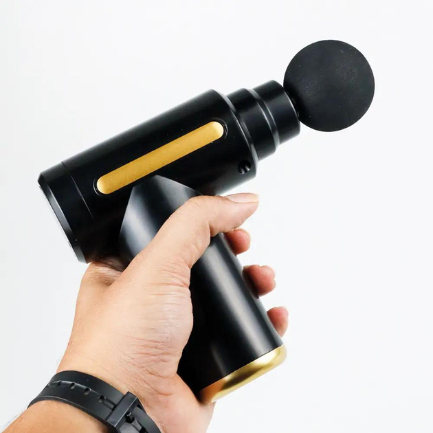 Электрический массажер (29835269) - фото 4 Электрический массажер (29835269) - фото 4