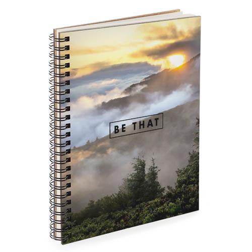 Скетчбук Be that 14,7x21 см (BDP_17A050)