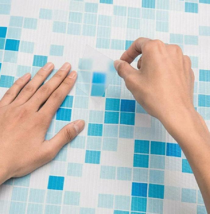 Заплатки Intex для надувных изделий (59631) - фото 3