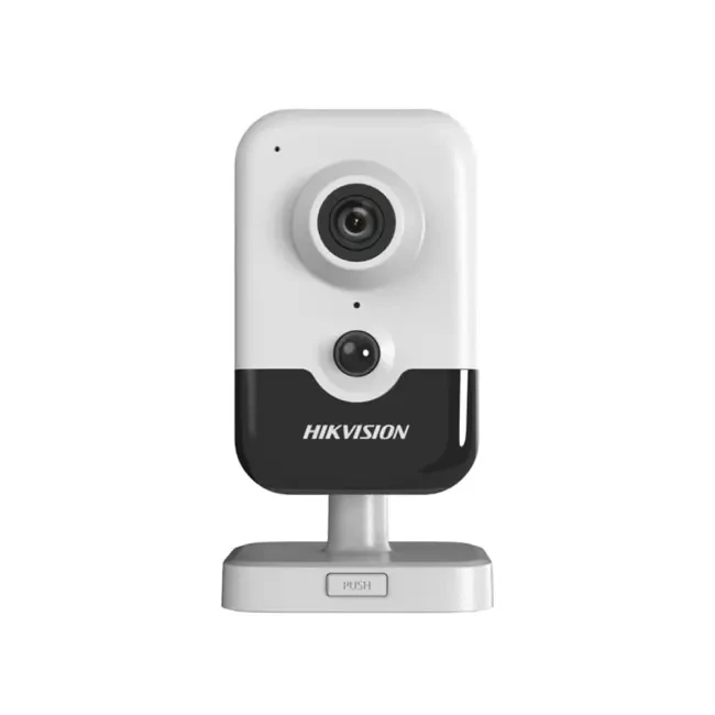 IP-відеокамера Hikvision DS-2CD2421G0-I C 2МП 2,8 мм PIR