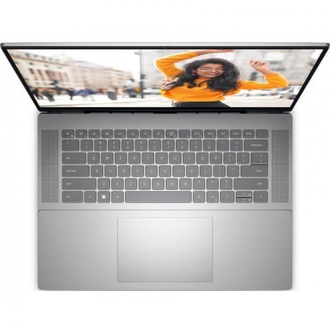 Ноутбук Dell Inspiron 5630 Platinum Silver (INS0153937-R0023640-SA) - фото 2