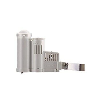 Погодный сенсор HUNTER SolarSYNC