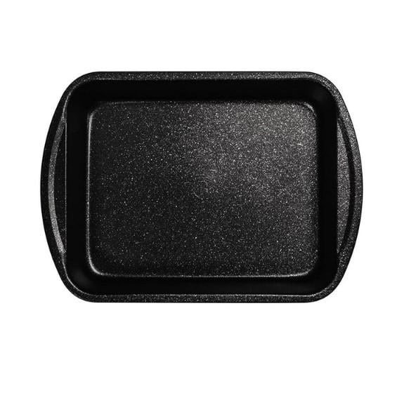 Форма для випічки Berlinger Haus із вуглецевої сталі 40х28х5,7 см (ab211ce6) Форма для випічки Berlinger Haus із вуглецевої сталі 40х28х5,7 см (ab211ce6)