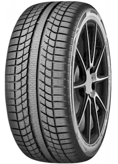 Шина Evergreen EA719 195/60 R15 88H всесезонная