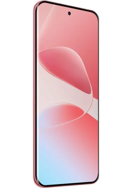 Смартфон Infinix Hot 60 Pro+ X6886 8/256Gb Coral Tides (1678768) - фото 6 Смартфон Infinix Hot 60 Pro+ X6886 8/256Gb Coral Tides (1678768) - фото 6