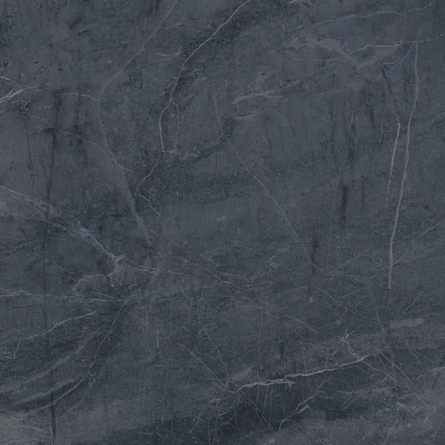 Фотофон виниловый 100x100 см Frontlit 450 г/м2 №55234