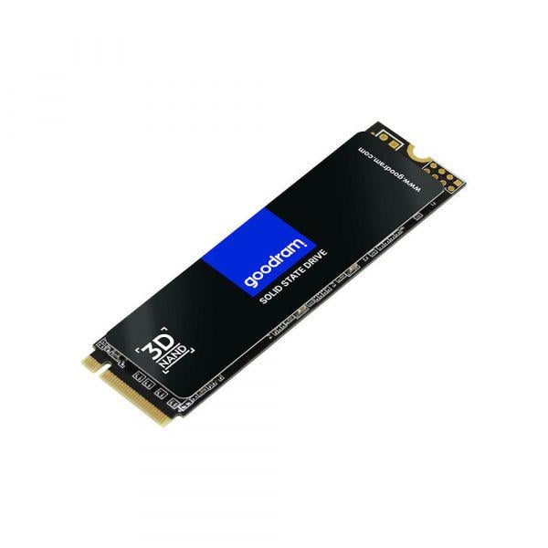 SSD-накопичувач Goodram PX500 Gen.3 512GB (SSDPR-PX500-512-80-G3) - фото 4 SSD-накопичувач Goodram PX500 Gen.3 512GB (SSDPR-PX500-512-80-G3) - фото 4