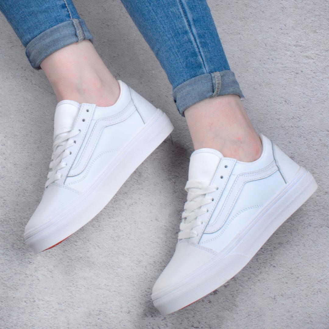 Кеди жіночі 331695 р. 40 24,5 см - фото 3