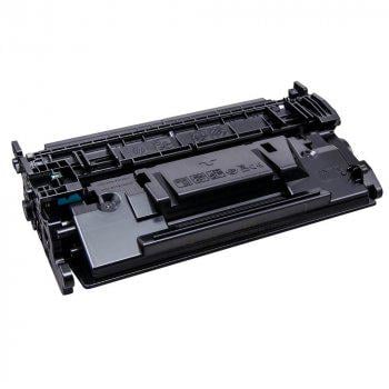 Картридж HP 26X для M402/M426 (CF226X)