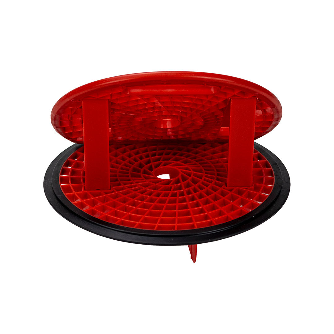 Сепаратор для відра із ґратами (29380) - фото 3