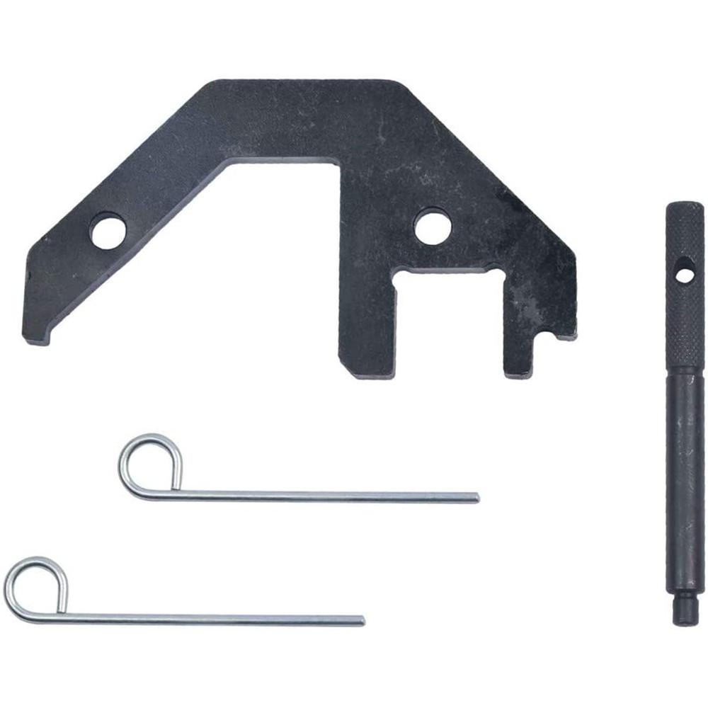 Фиксаторы валов Rewolt BMW M47/47TU/M57/M57TU (T9066BMW) - фото 3 Фиксаторы валов Rewolt BMW M47/47TU/M57/M57TU (T9066BMW) - фото 3