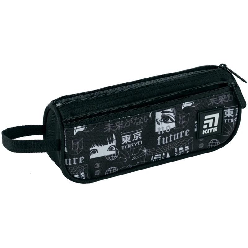 Пенал KITE (K24-643-5)