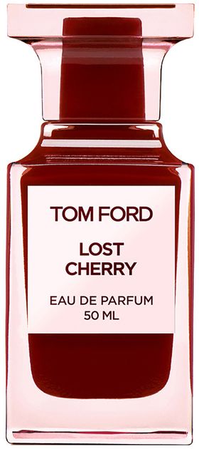 Парфумована вода Tom Ford Lost Cherry 50 мл (1334_2545)
