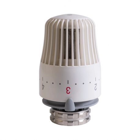 Термоголовка Karro KR-2024 (TU-18716)