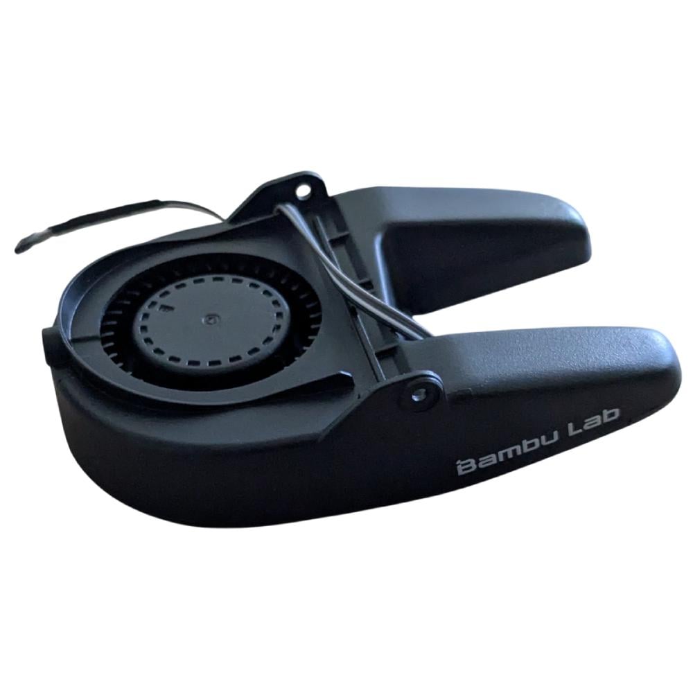 Кулер охолодження моделей друку для Bambu Lab H2S (FAF020)