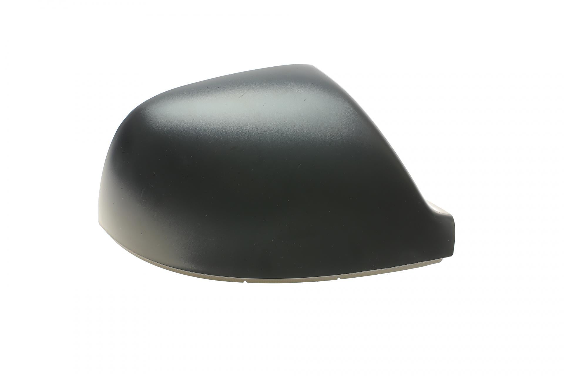 Крышка зеркала правая SOLGY для VW T6 15- (302035)