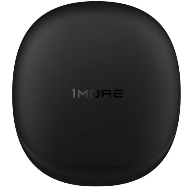 Навушники 1More AERO 360° Spatial Audio Black - фото 5 Навушники 1More AERO 360° Spatial Audio Black - фото 5
