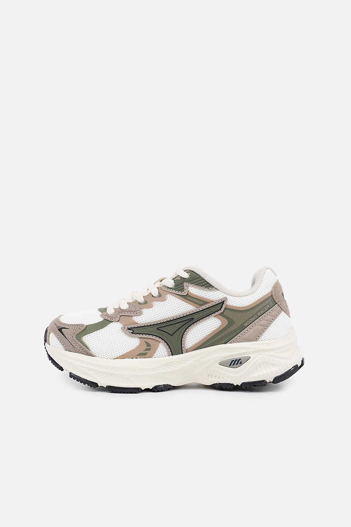 Кросівки для хлопчика Kimboo ЦБ-00292094 р. 37 Бежевий (SKT001306511)