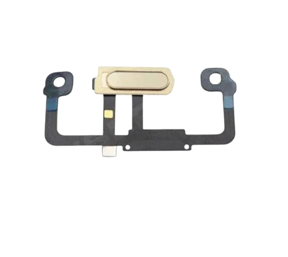 Шлейф Flat Cable основной сканера отпечатка пальца для Huawei Mate 9 Pro Touch ID Gold (00-00016420)