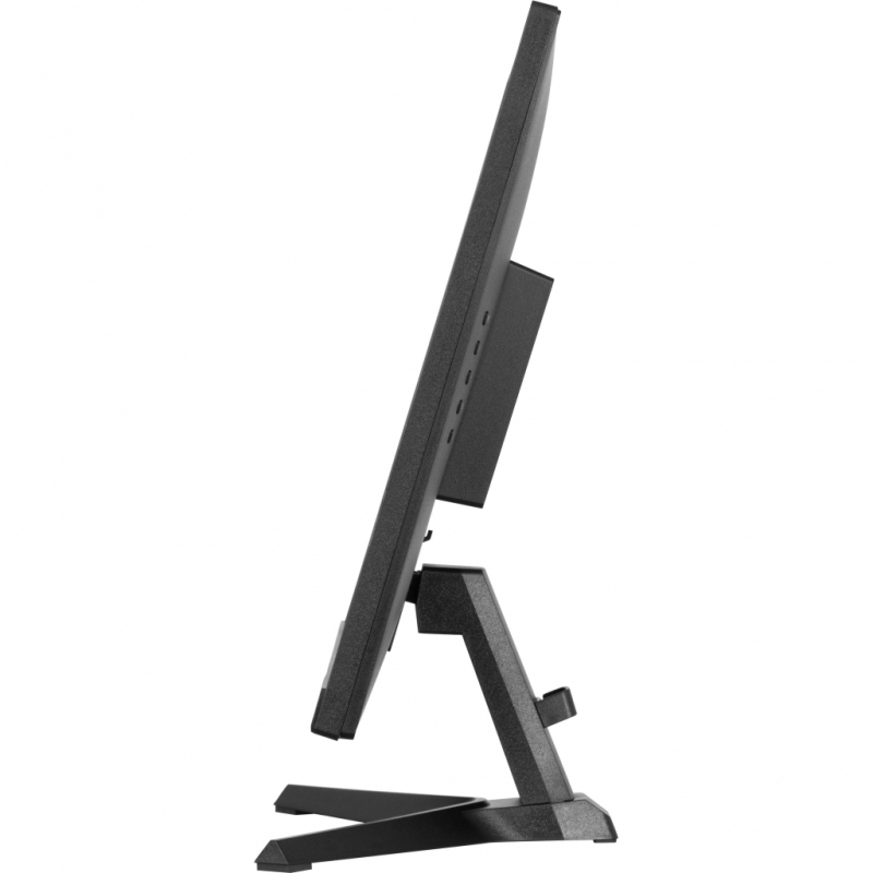 Монитор Iiyama G2770HS-B1 безрамочный Fast IPS 1920x1080 Full HD 27" (tf6448) - фото 13 Монитор Iiyama G2770HS-B1 безрамочный Fast IPS 1920x1080 Full HD 27" (tf6448) - фото 13