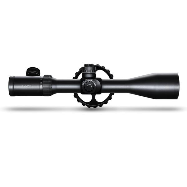 Прицел оптический Hawke Airmax 30 SF AMX IR 4-16x50