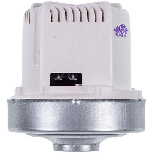 Двигатель для пылесоса Electrolux Domel 140075168041 650W (00000037600)