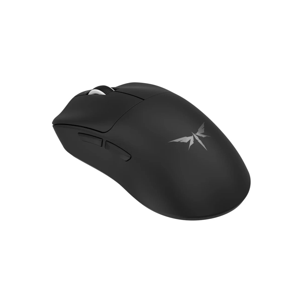 Компьютерная мышка VGN Dragonfly F1 Moba PAW3395 Черный (2335616086) - фото 2