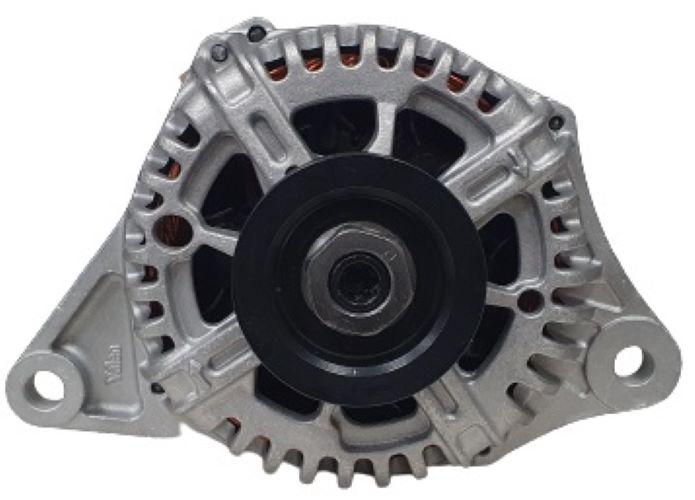 Генератор ADE RTG8C011