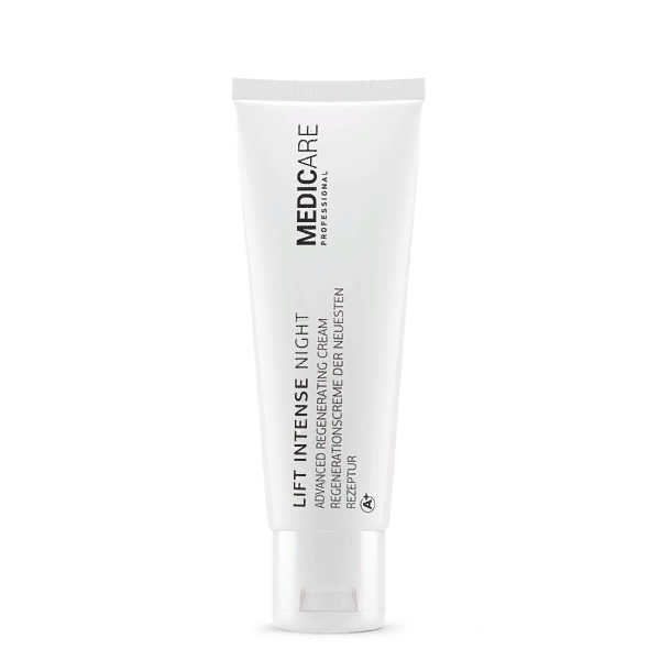Крем ночной совершенствующий LIFT INTENSE NIGHT Medicare 50 мл (2148738344)