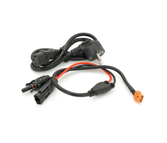 Зарядная станция Must EM181-EM1024S/1000 W LiFePO4 LCD/12 VDC/PV 25A/MPPT/230 V ±5%/6000 cycle 80% DOD/25°C/4xUSB/PD18 W+2x60 W/2xAC - фото 5 Зарядная станция Must EM181-EM1024S/1000 W LiFePO4 LCD/12 VDC/PV 25A/MPPT/230 V ±5%/6000 cycle 80% DOD/25°C/4xUSB/PD18 W+2x60 W/2xAC - фото 5