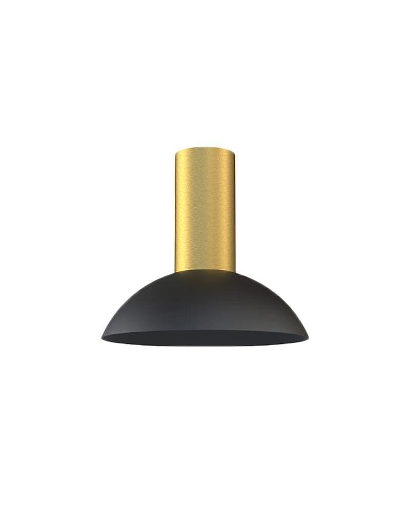 Плафон для светильника Nowodvorski 8036 Cameleon Hermanos C GU10 10 Вт Bl (10496888)