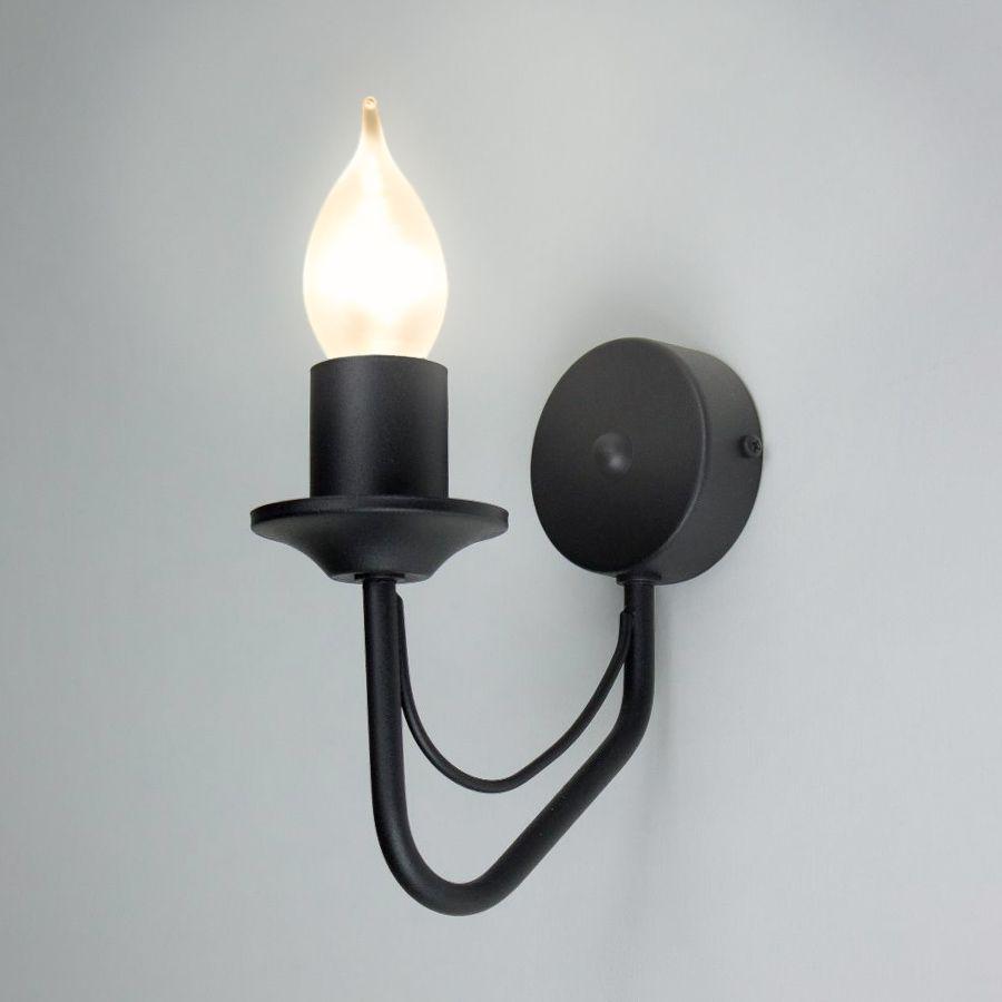 Бра Imperium Light Lviv (53120.05.05)