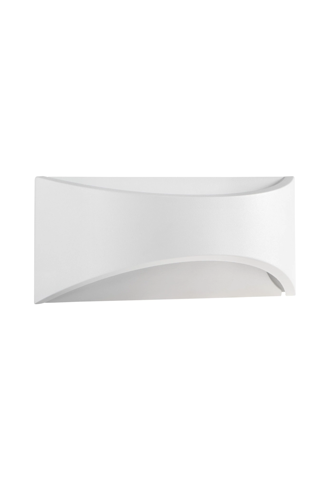 Світильник вуличний Kanlux 29261 BISO 1 x LED module max. 8 Вт (24573473) Світильник вуличний Kanlux 29261 BISO 1 x LED module max. 8 Вт (24573473)
