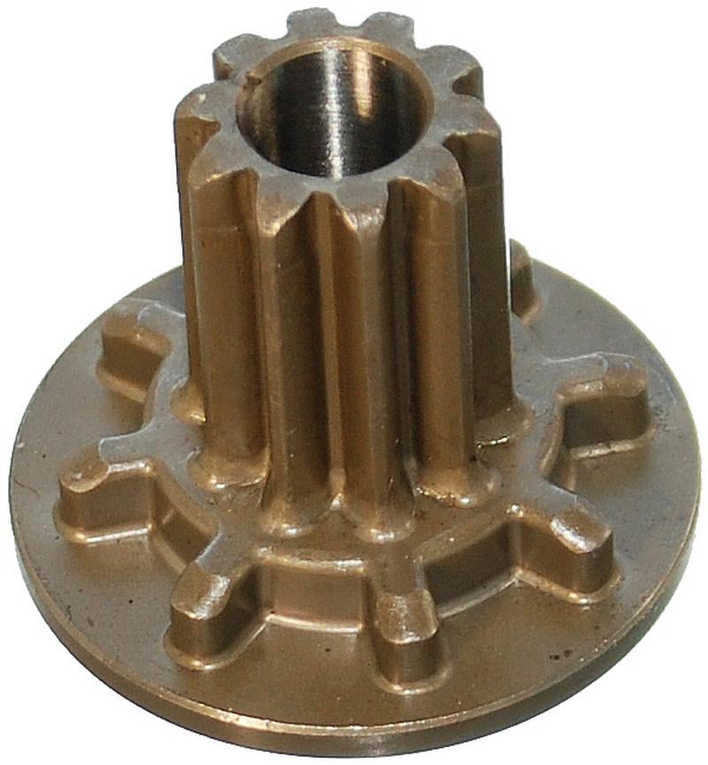 Муфта перфоратора Makita HR2450 226399-7 (перф650)