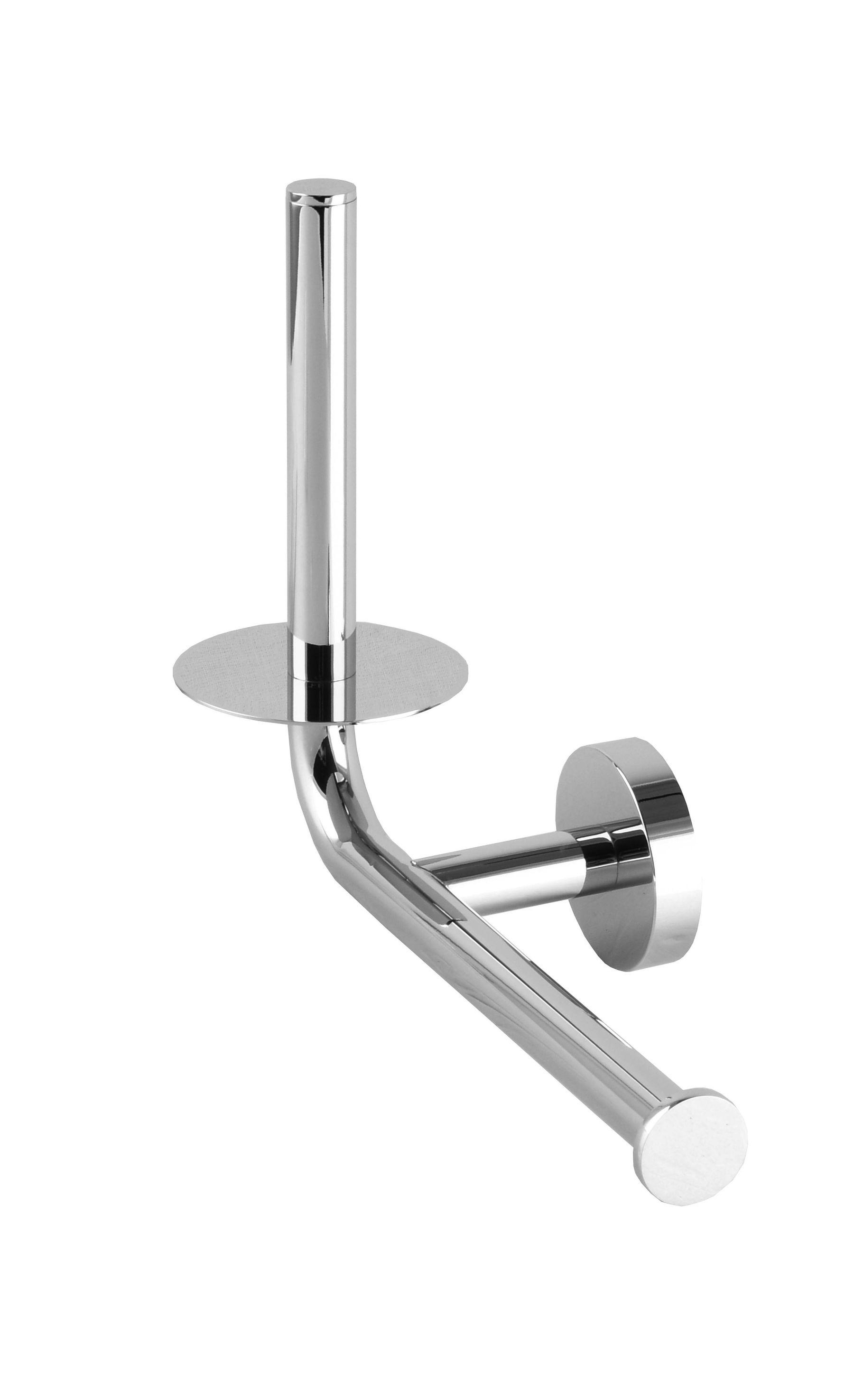 Держатель для туалетной бумаги Perfect Sanitary Appliances SP 8146 000004568 Хром (103440)