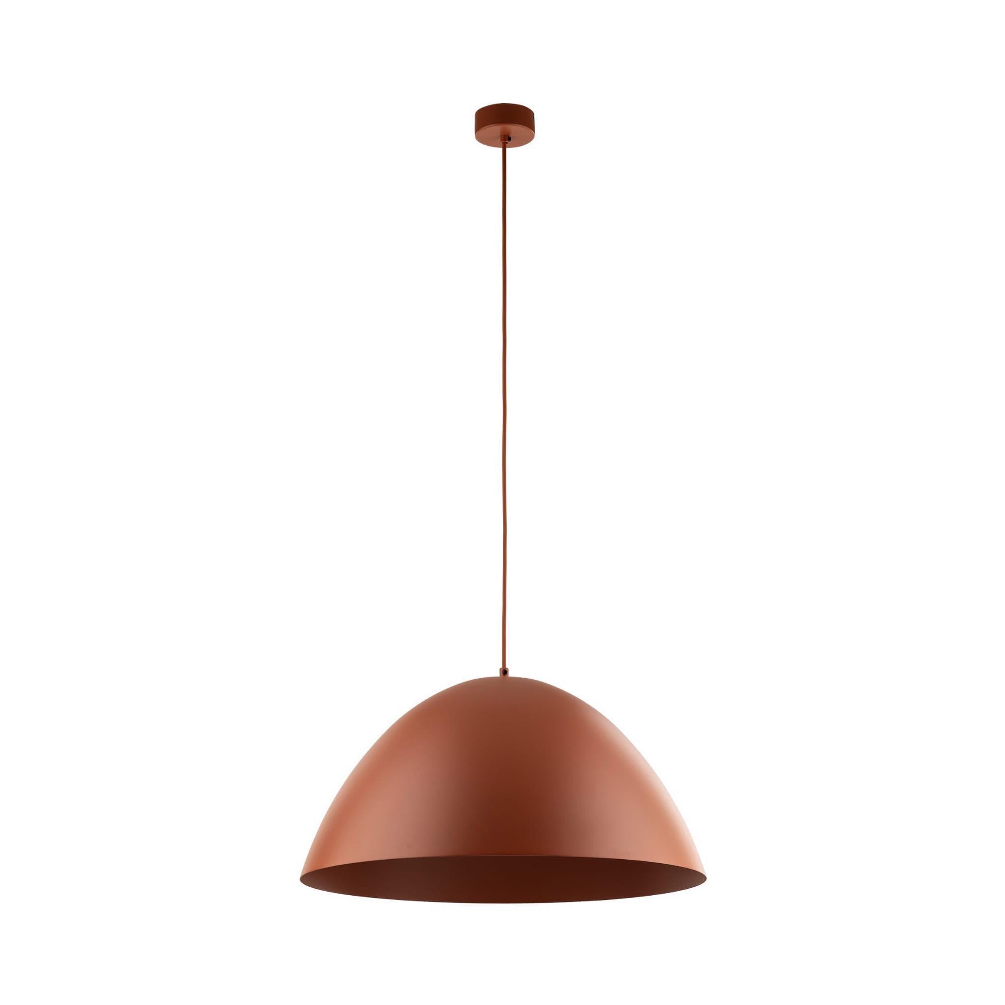 Люстра TK Lighting 10260 Faro (TK10260)