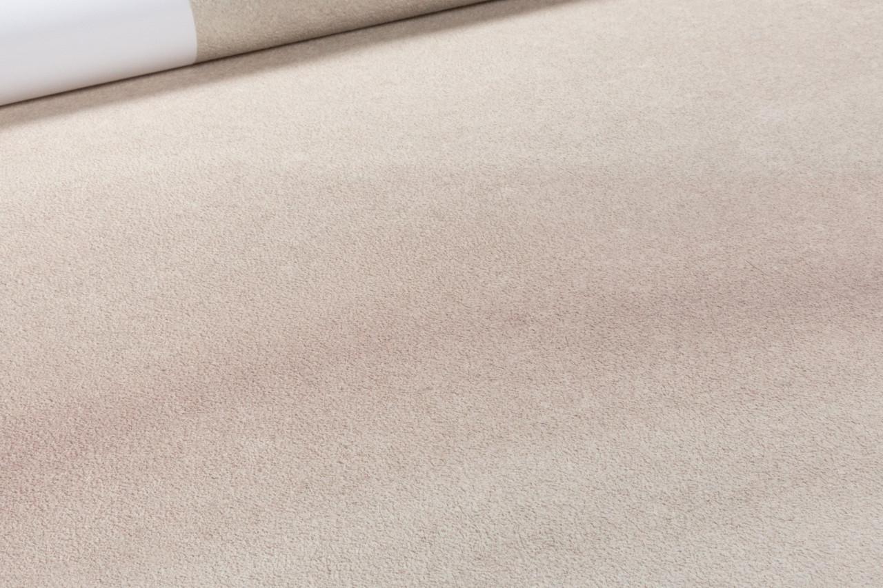 Шпалери флізелінові GrandecoLife Hype 4010 HY вініл гарячого тиснення 1,06х10,05 м Блідно-бежевий