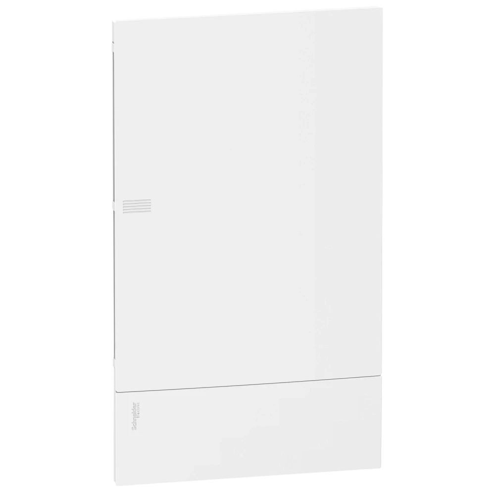 Щит розподільчий внутрішньої установки Schneider Electric MIP22312 Mini Pragma 36 модулів (1799215187)