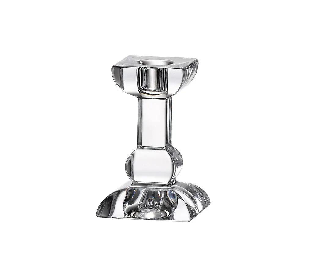 Підсвічник Bohemia Ravena 10 см (5930)