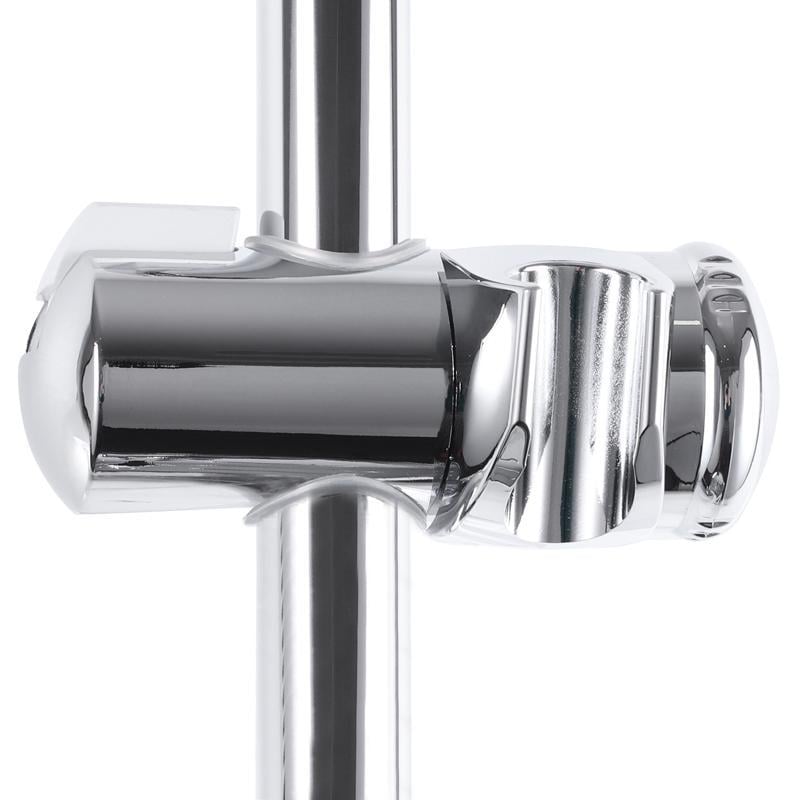 Душевая стойка Tropical FOREST L106 TR (TF0008) - фото 2 Душевая стойка Tropical FOREST L106 TR (TF0008) - фото 2