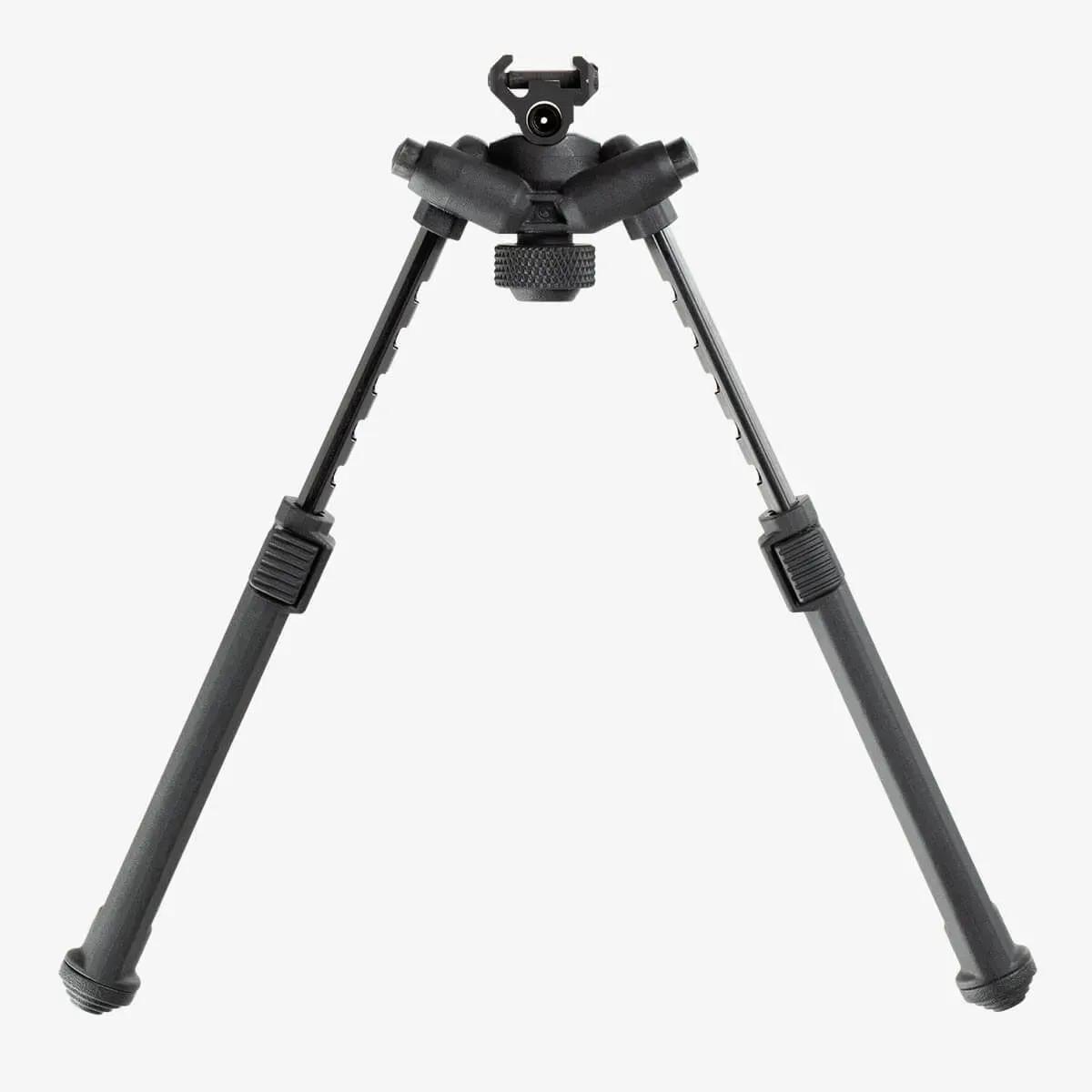 Сошки Magpul для Picatinny (7001797) - фото 2