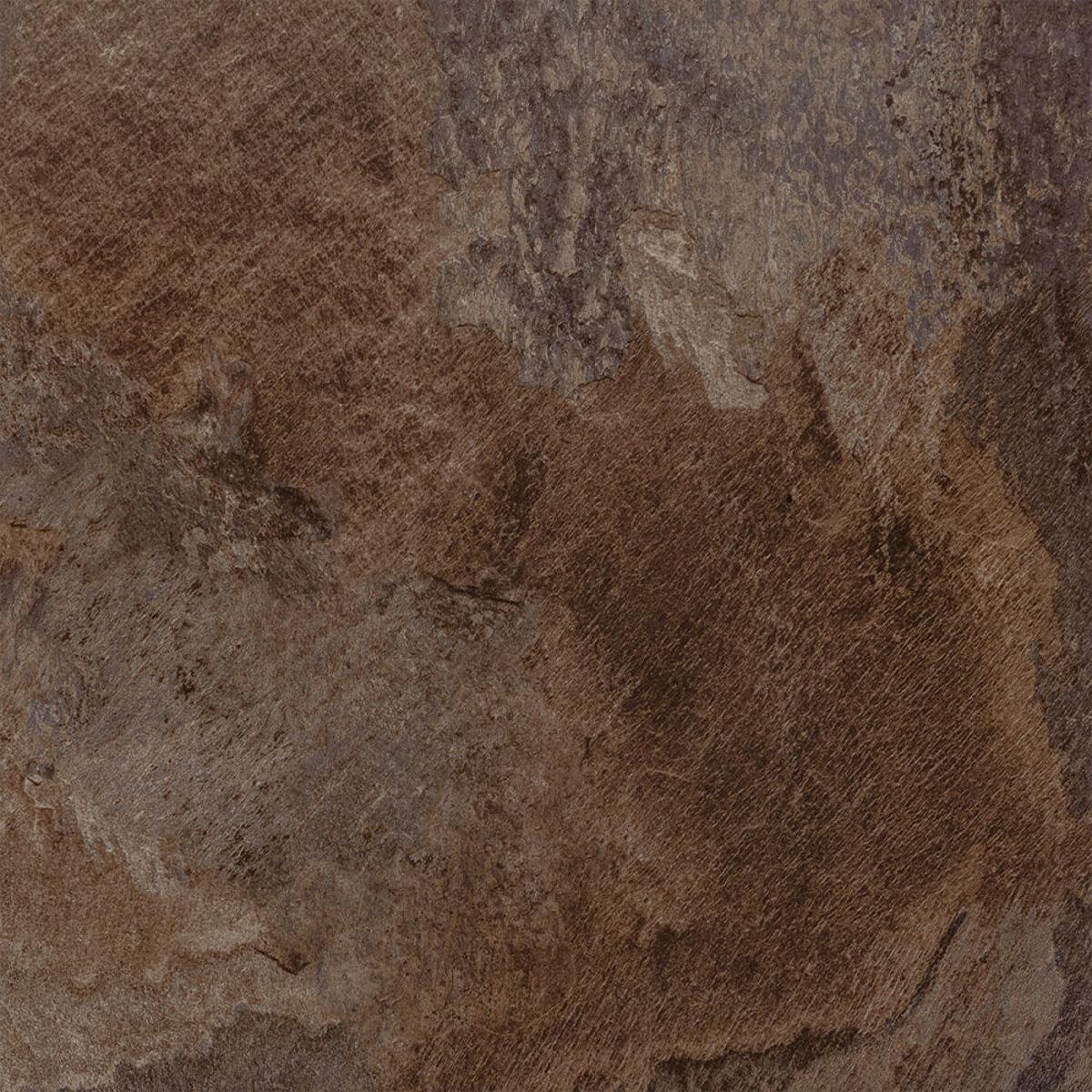 Панель самоклеющаяся LVT 610х610х1,5 мм (SW-00003274)